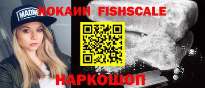 крисы Краснознаменск