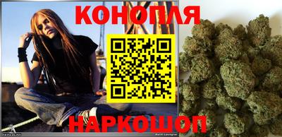 mdpv Краснокаменск