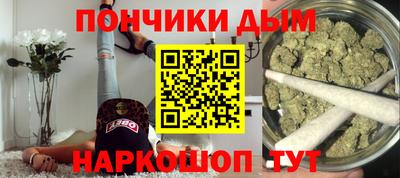 крисы Краснознаменск